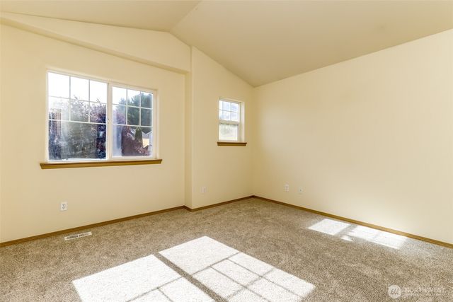 16018 89th Avenue E, Puyallup, WA 98375