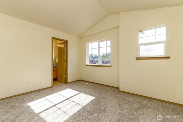 16018 89th Avenue E, Puyallup, WA 98375