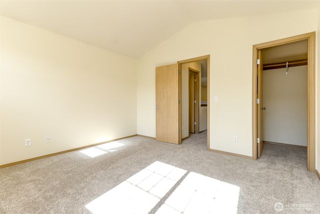 16018 89th Avenue E, Puyallup, WA 98375