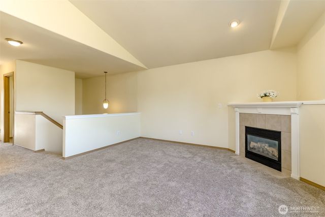 16018 89th Avenue E, Puyallup, WA 98375