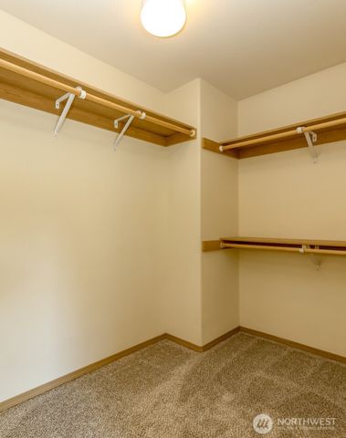 16018 89th Avenue E, Puyallup, WA 98375