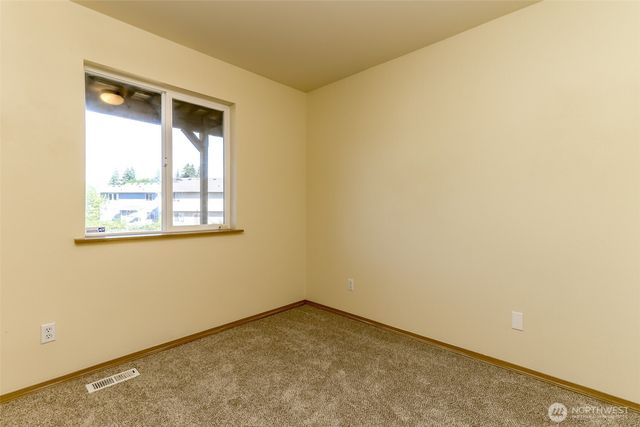16018 89th Avenue E, Puyallup, WA 98375