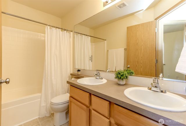 16018 89th Avenue E, Puyallup, WA 98375