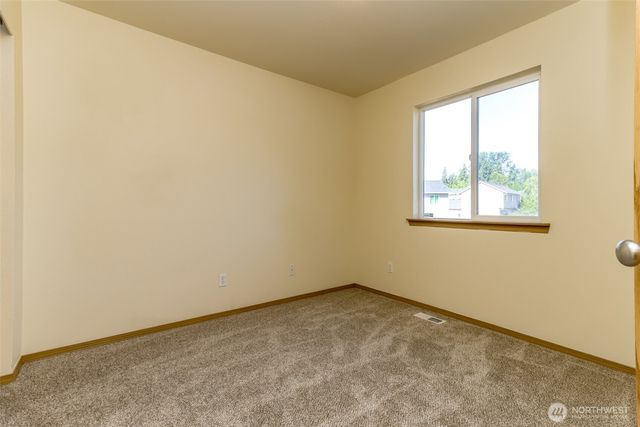 16018 89th Avenue E, Puyallup, WA 98375