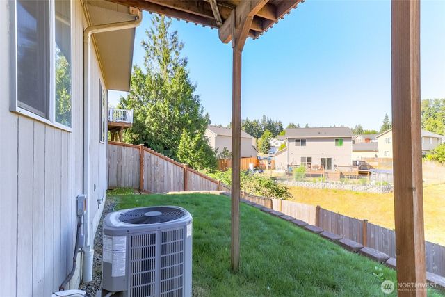 16018 89th Avenue E, Puyallup, WA 98375