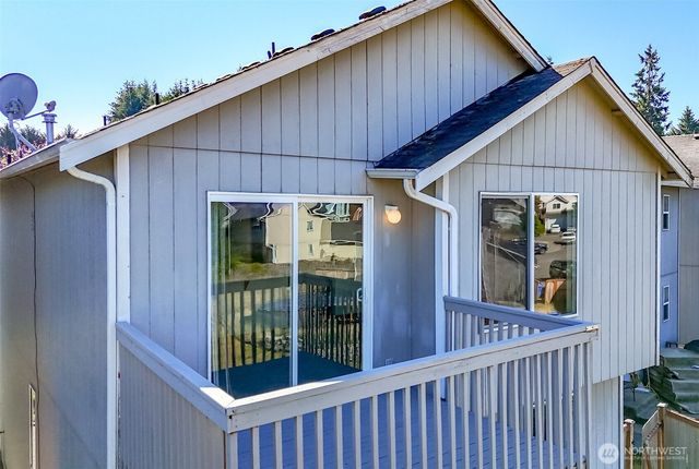 16018 89th Avenue E, Puyallup, WA 98375