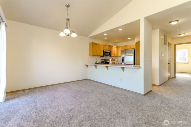 16018 89th Avenue E, Puyallup, WA 98375