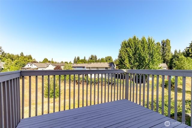 16018 89th Avenue E, Puyallup, WA 98375