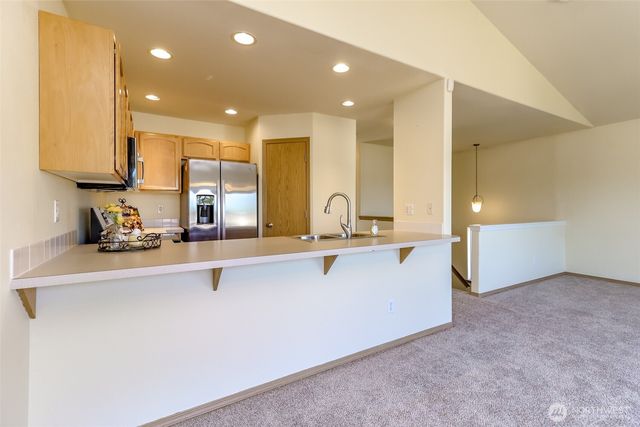 16018 89th Avenue E, Puyallup, WA 98375