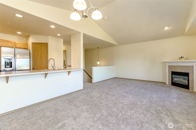 16018 89th Avenue E, Puyallup, WA 98375