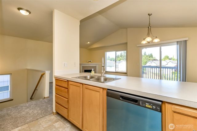 16018 89th Avenue E, Puyallup, WA 98375