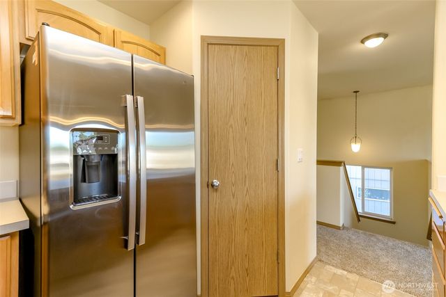 16018 89th Avenue E, Puyallup, WA 98375