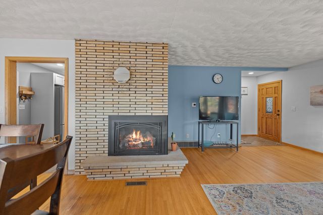 3415 7th Street NW, Rochester, MN 55901