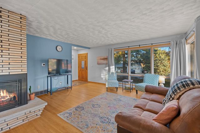 3415 7th Street NW, Rochester, MN 55901