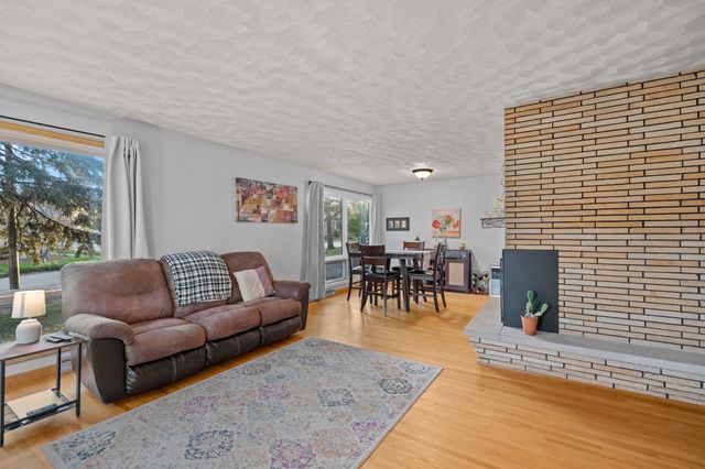 3415 7th Street NW, Rochester, MN 55901