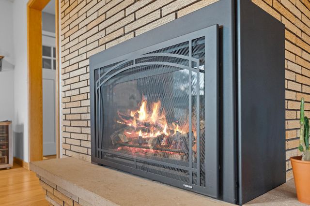 3415 7th Street NW, Rochester, MN 55901