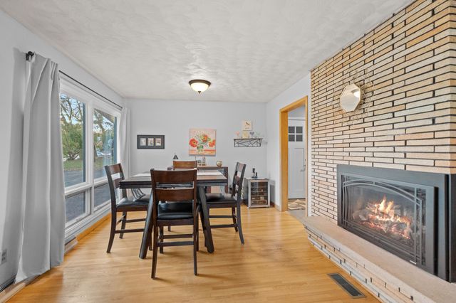 3415 7th Street NW, Rochester, MN 55901