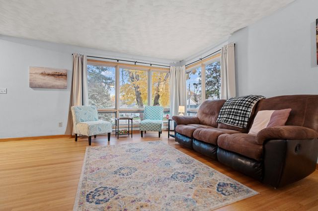 3415 7th Street NW, Rochester, MN 55901