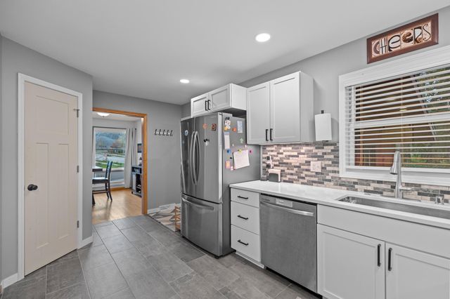 3415 7th Street NW, Rochester, MN 55901