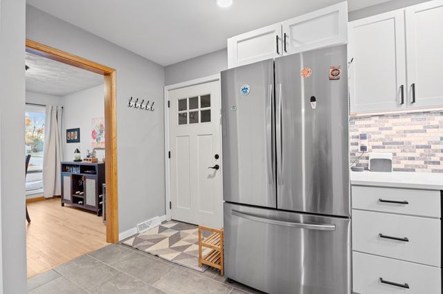 3415 7th Street NW, Rochester, MN 55901