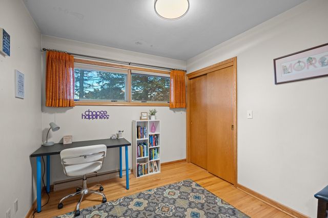 3415 7th Street NW, Rochester, MN 55901