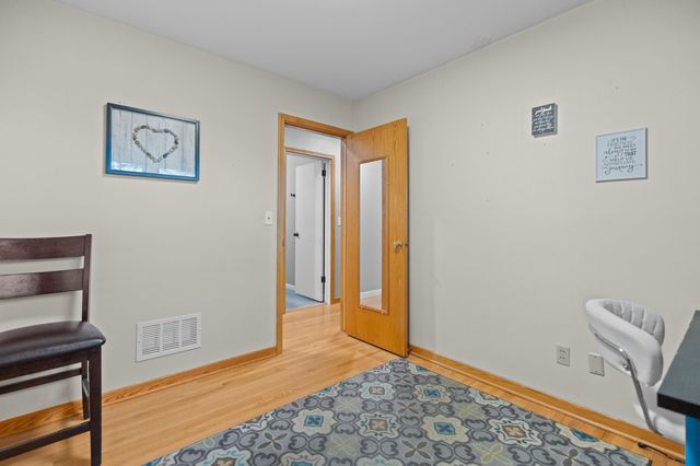 3415 7th Street NW, Rochester, MN 55901