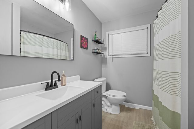 3415 7th Street NW, Rochester, MN 55901