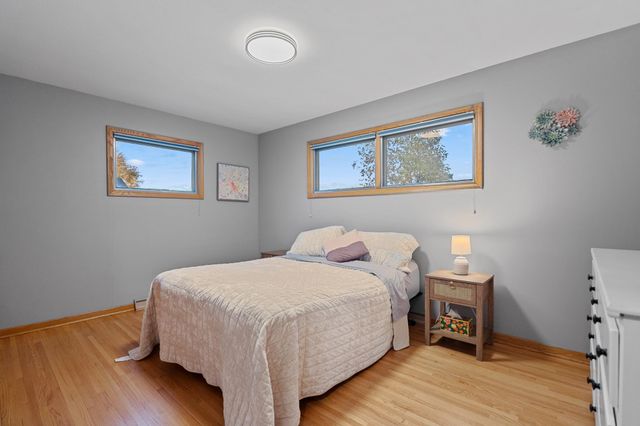 3415 7th Street NW, Rochester, MN 55901