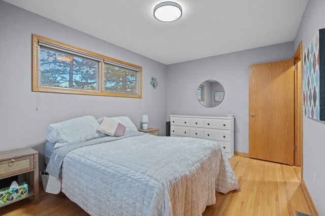 3415 7th Street NW, Rochester, MN 55901