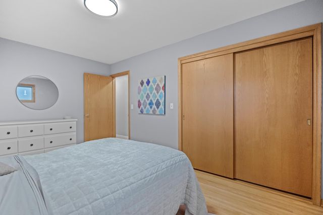 3415 7th Street NW, Rochester, MN 55901