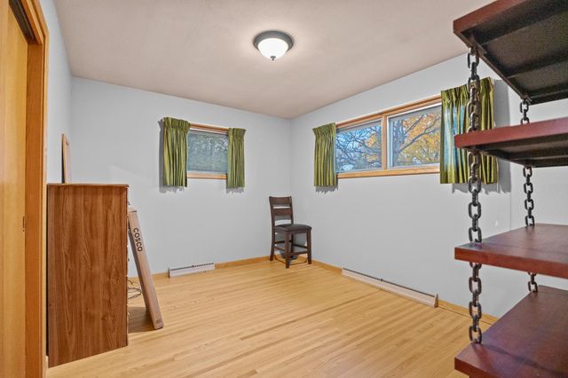 3415 7th Street NW, Rochester, MN 55901