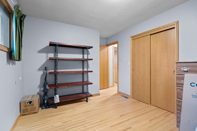 3415 7th Street NW, Rochester, MN 55901