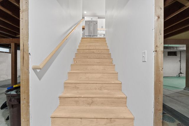 3415 7th Street NW, Rochester, MN 55901