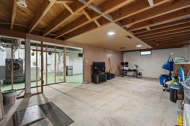 3415 7th Street NW, Rochester, MN 55901