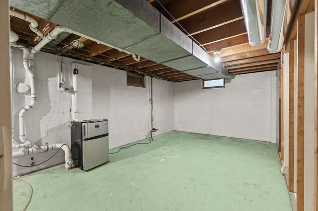 3415 7th Street NW, Rochester, MN 55901