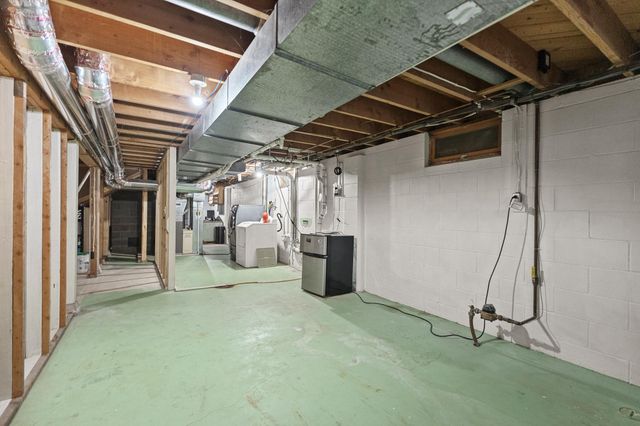 3415 7th Street NW, Rochester, MN 55901