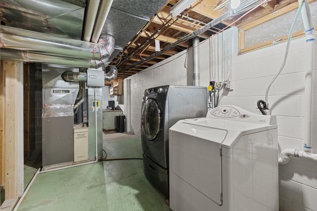 3415 7th Street NW, Rochester, MN 55901