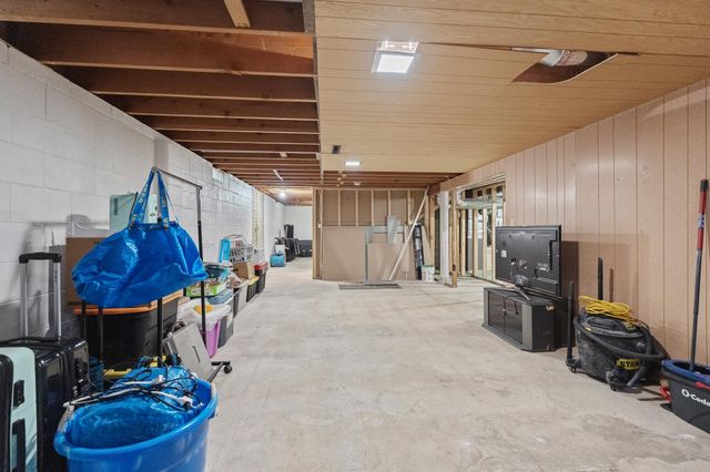 3415 7th Street NW, Rochester, MN 55901