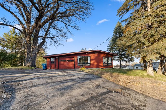 3415 7th Street NW, Rochester, MN 55901