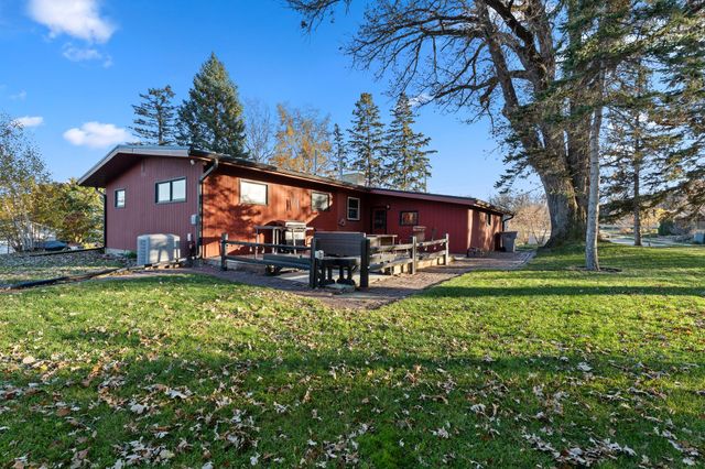 3415 7th Street NW, Rochester, MN 55901