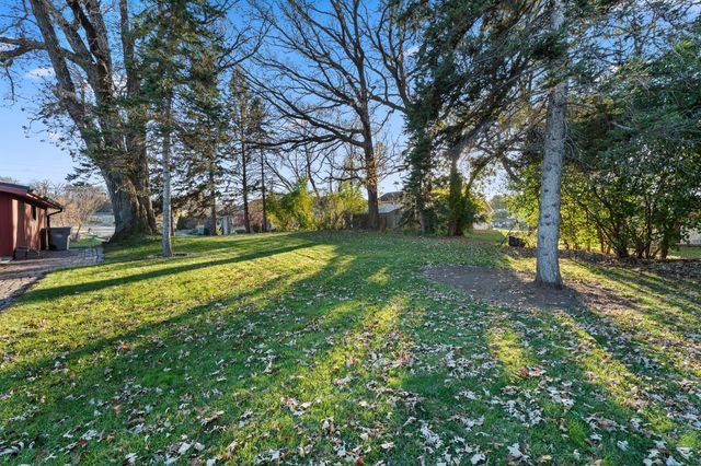 3415 7th Street NW, Rochester, MN 55901