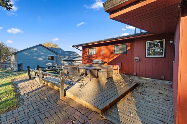 3415 7th Street NW, Rochester, MN 55901