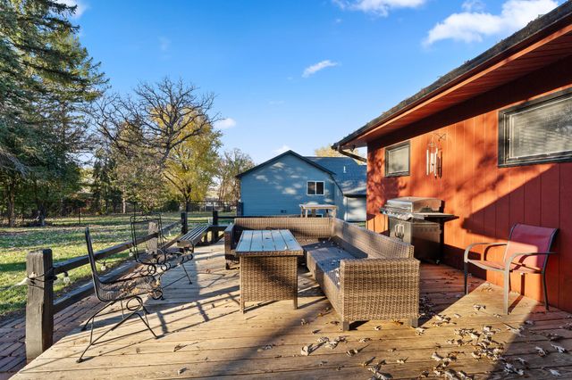 3415 7th Street NW, Rochester, MN 55901