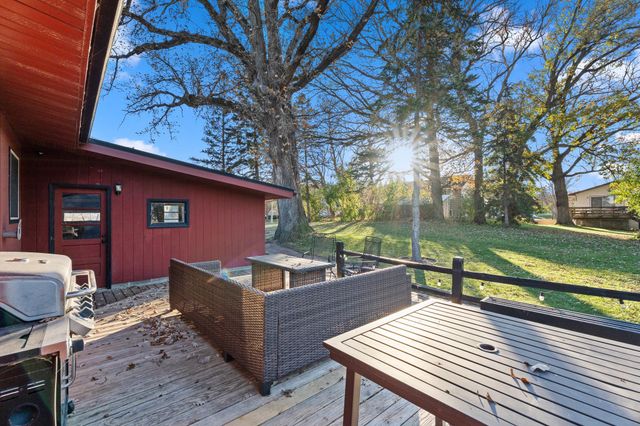 3415 7th Street NW, Rochester, MN 55901