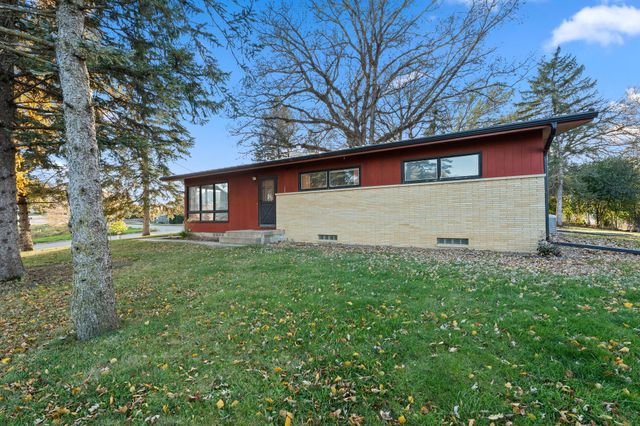 3415 7th Street NW, Rochester, MN 55901