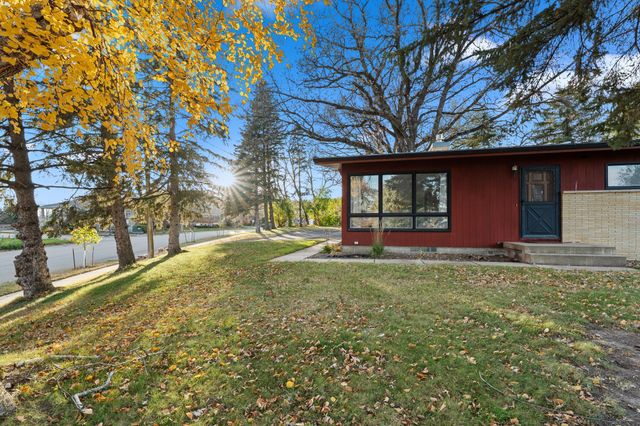 3415 7th Street NW, Rochester, MN 55901