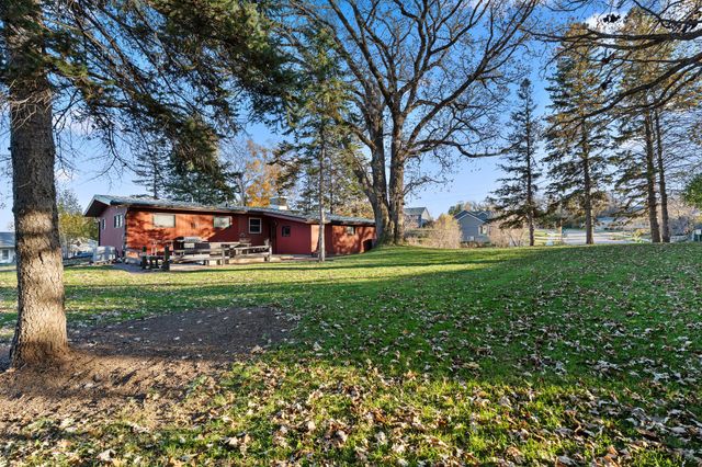 3415 7th Street NW, Rochester, MN 55901