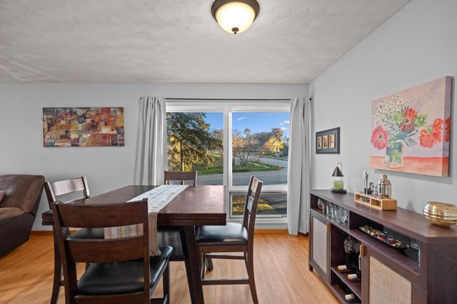 3415 7th Street NW, Rochester, MN 55901