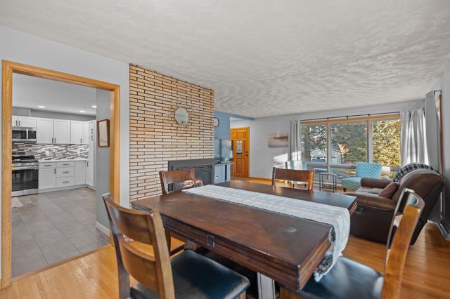 3415 7th Street NW, Rochester, MN 55901