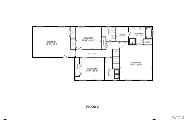8717 Waverly, Tuscaloosa, AL 35405
